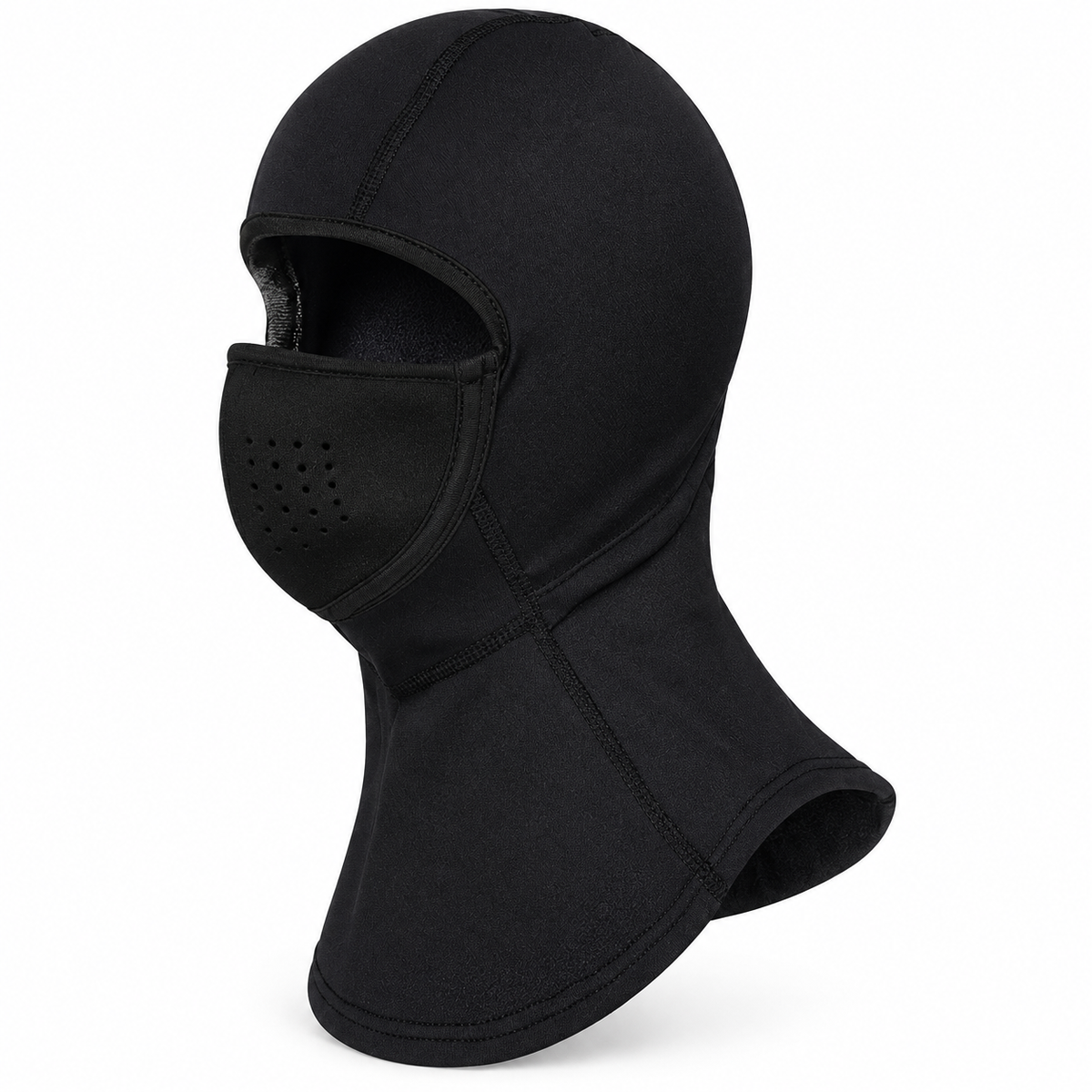 DRTJ02 - Noir - Outpolar