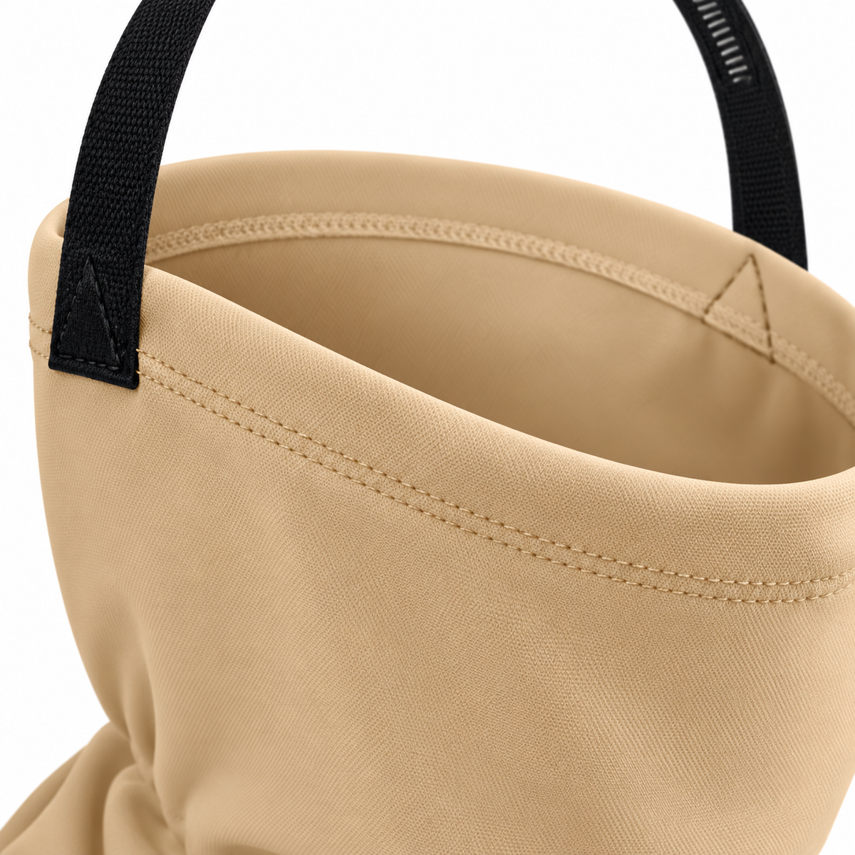 DTJ30 - Beige - Outpolar