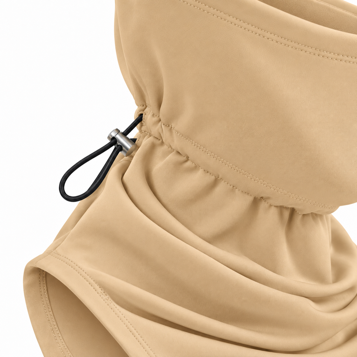 DTJ30 - Beige - Outpolar