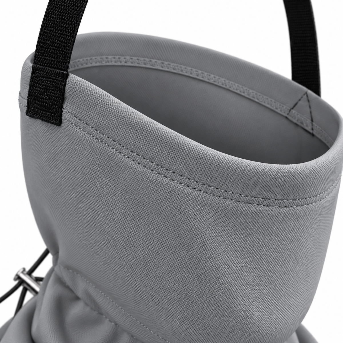DTJ30 - Gris - Outpolar