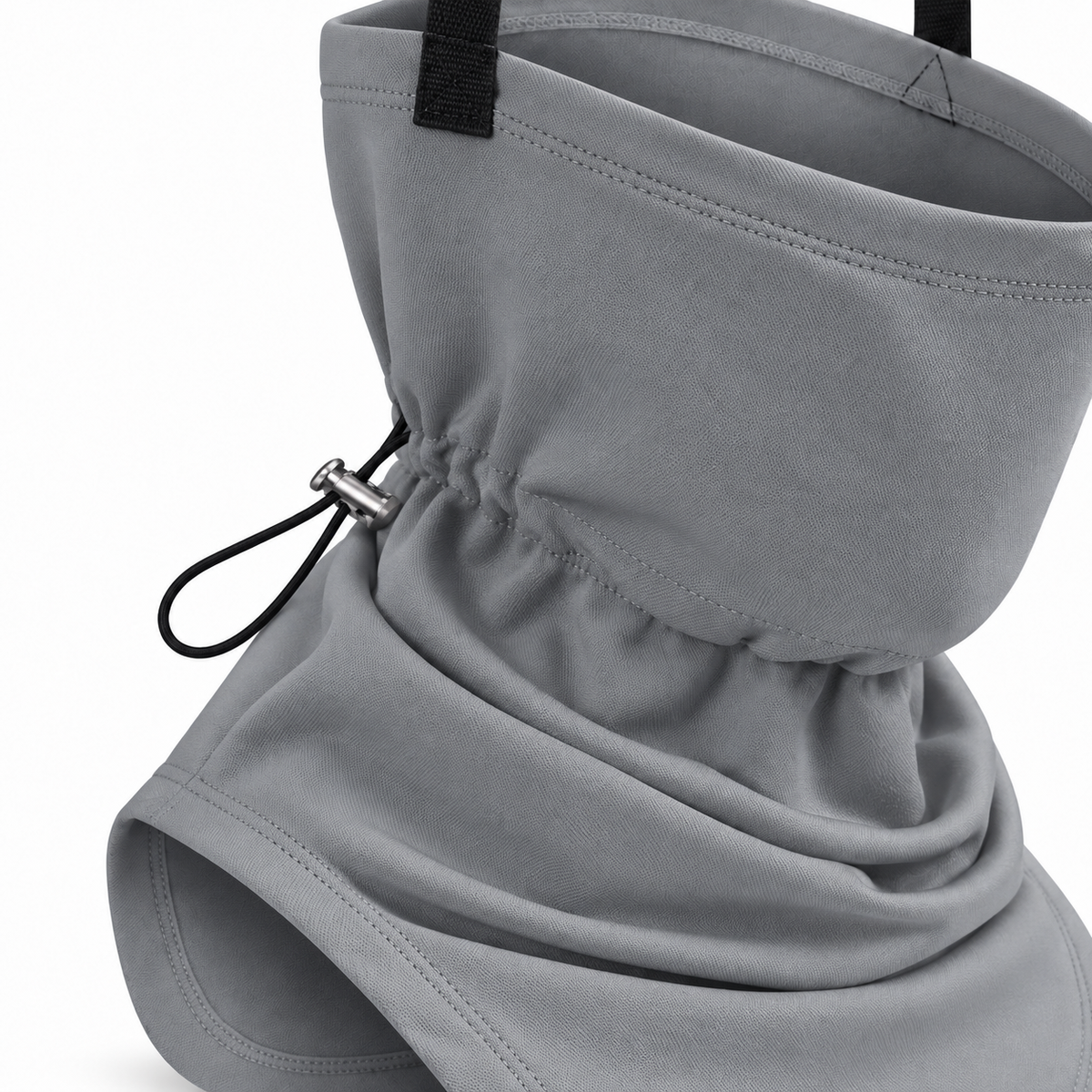 DTJ30 - Gris - Outpolar