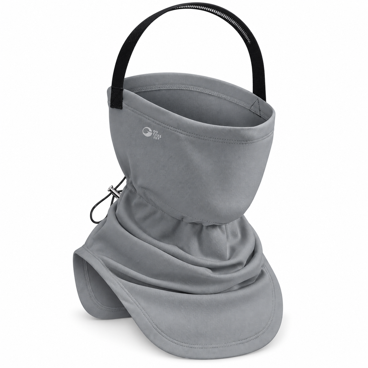 DTJ30 - Gris - Outpolar
