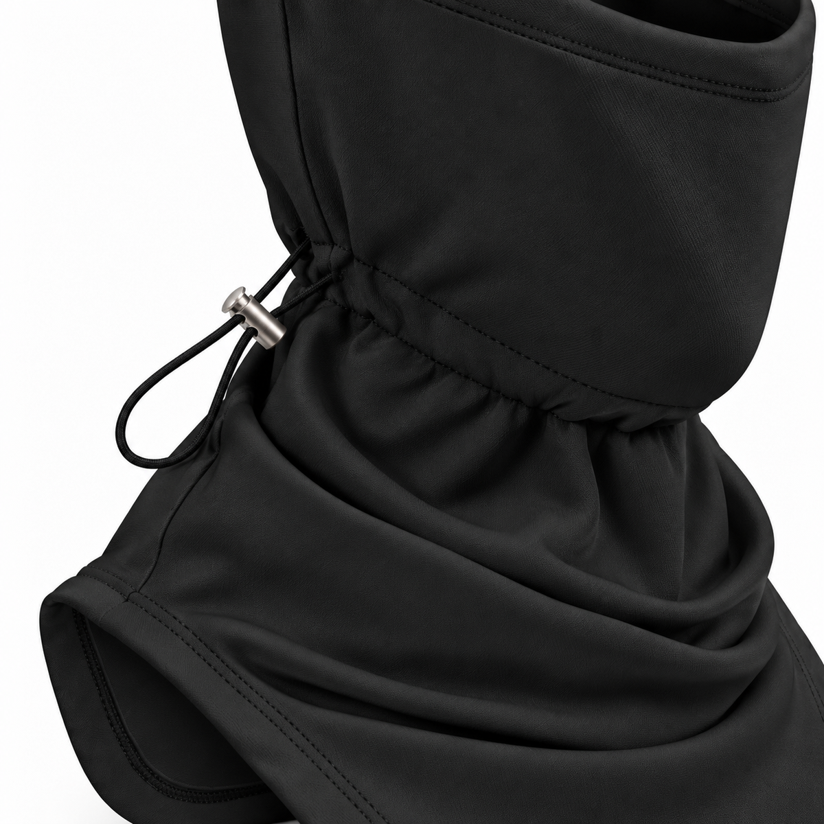 DTJ30 - Noir - Outpolar