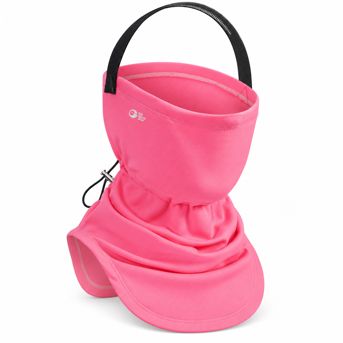 DTJ30 - Rose - Outpolar