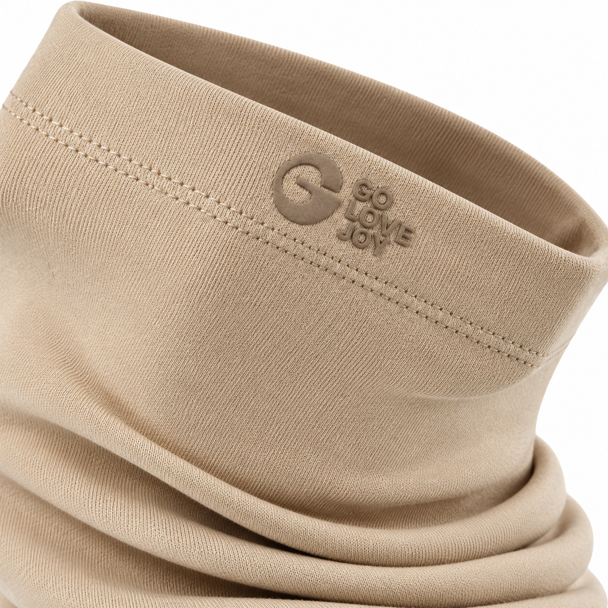 DTJ58 - Beige camel - Outpolar