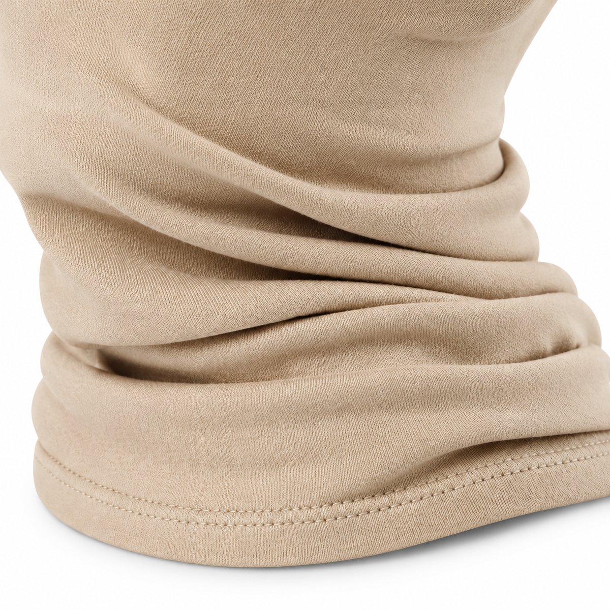 DTJ58 - Beige camel - Outpolar