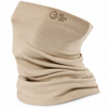 Beige camel