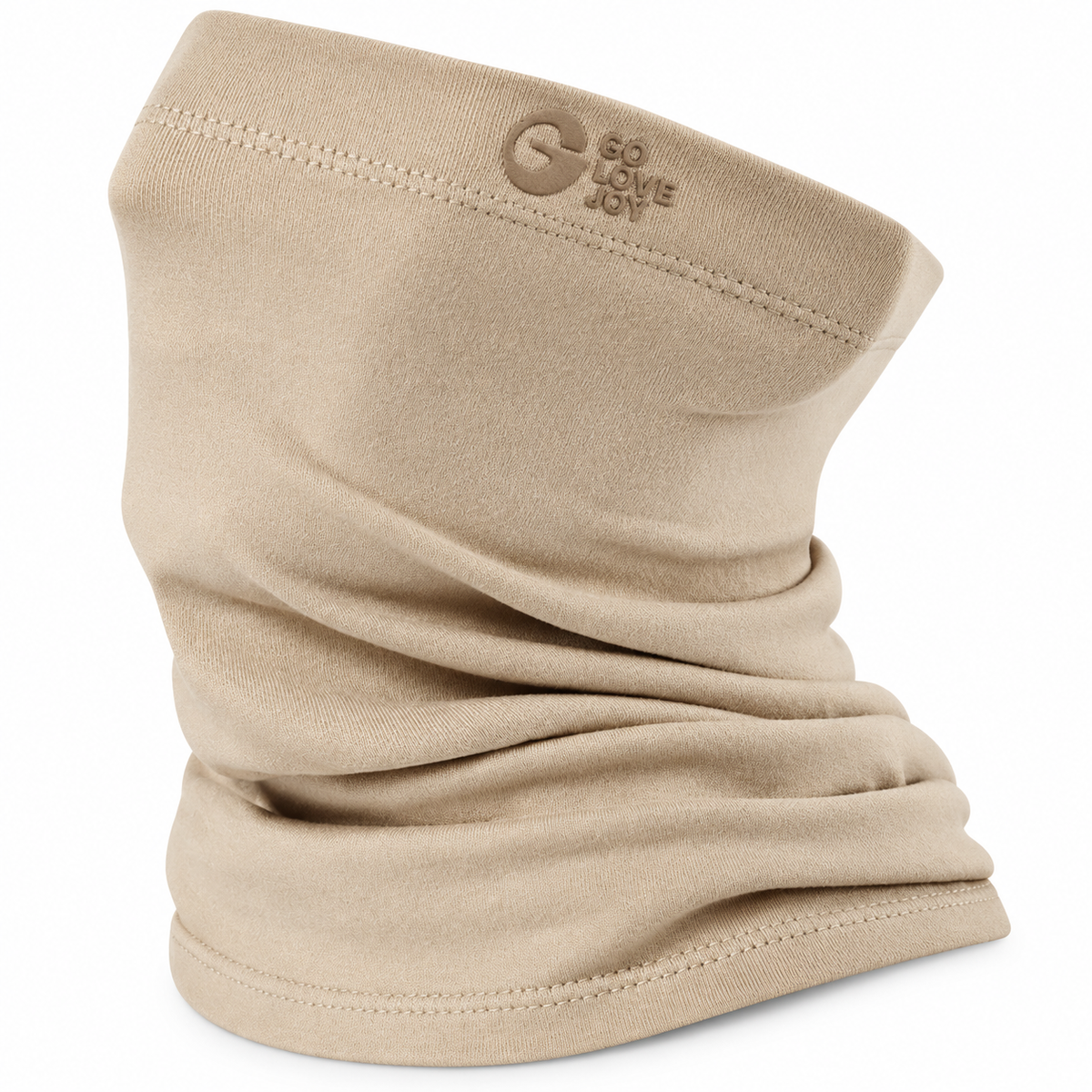 DTJ58 - Beige camel - Outpolar