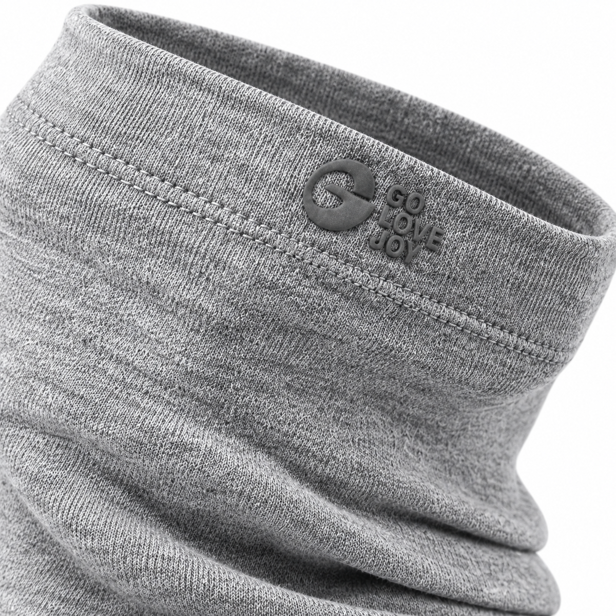 DTJ58 - Gris chiné - Outpolar