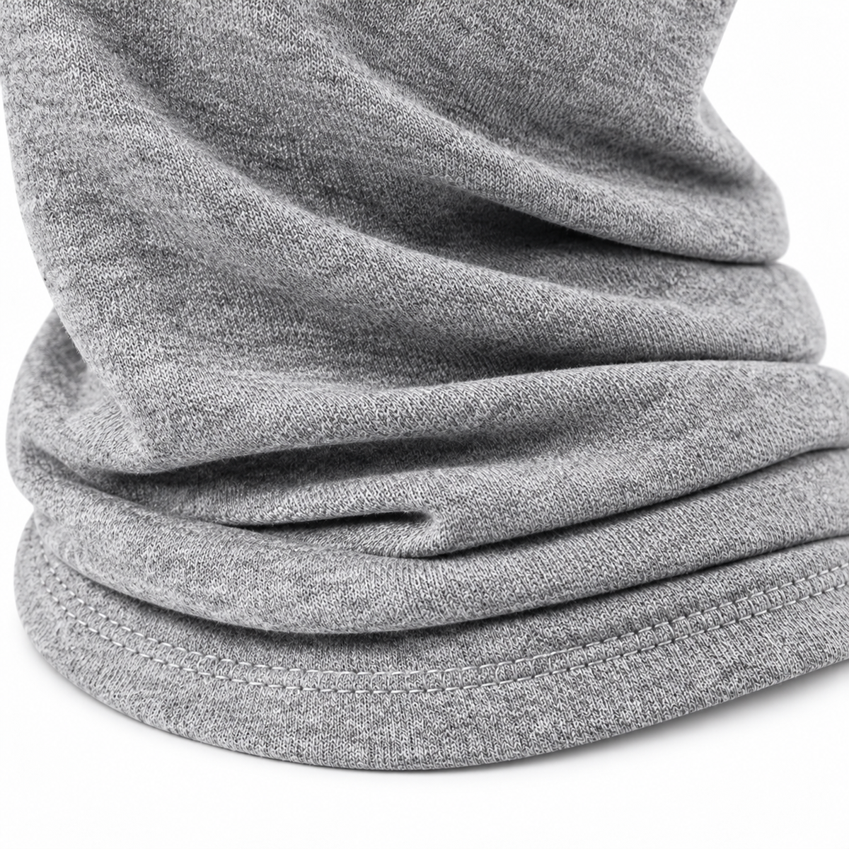 DTJ58 - Gris chiné - Outpolar