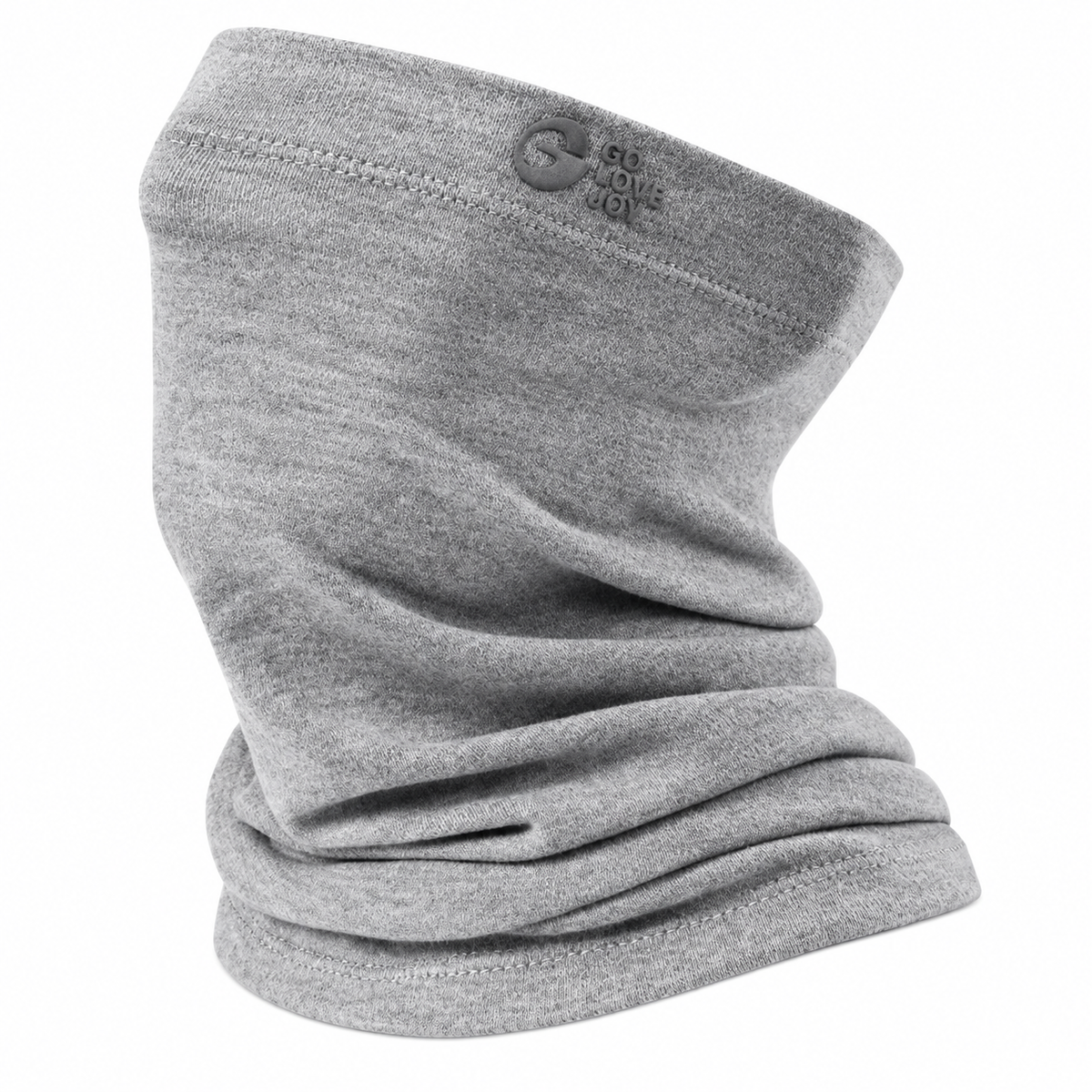 DTJ58 - Gris chiné - Outpolar
