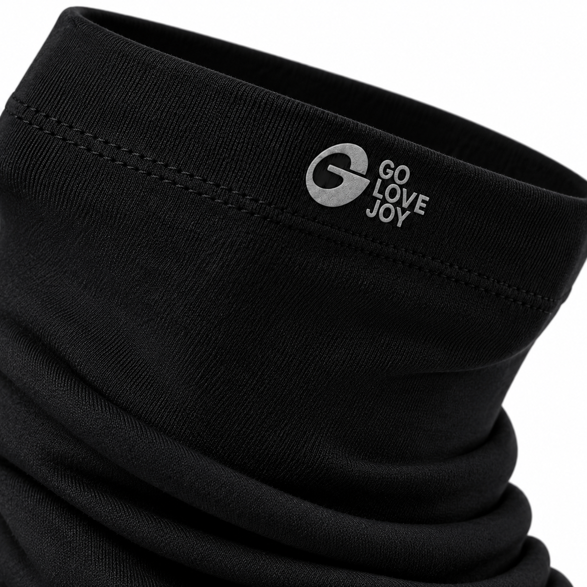 DTJ58 - Noir - Outpolar