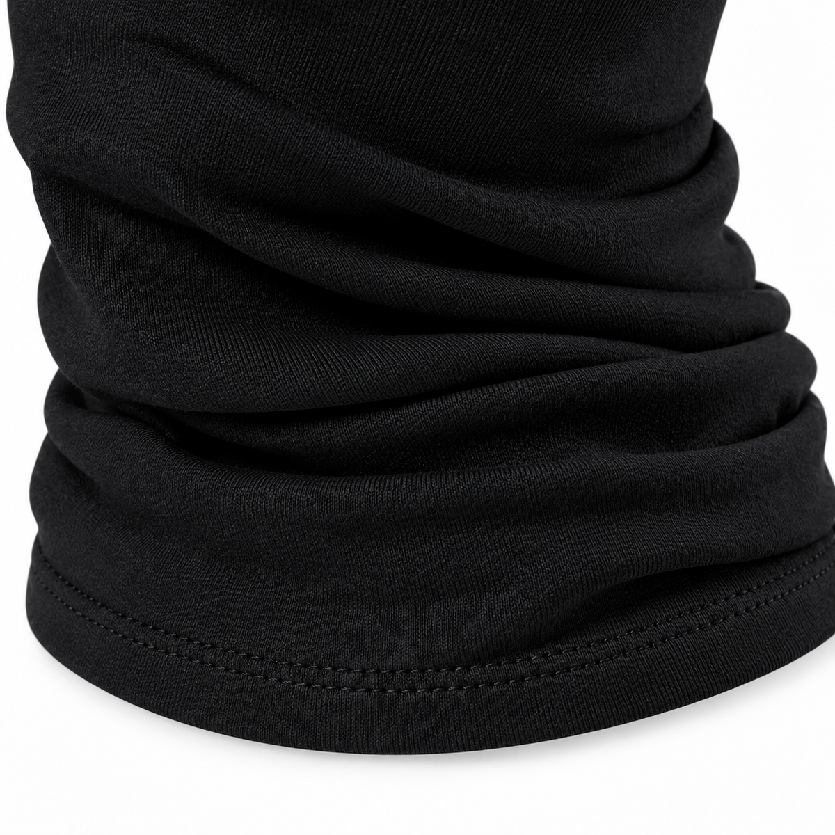 DTJ58 - Noir - Outpolar