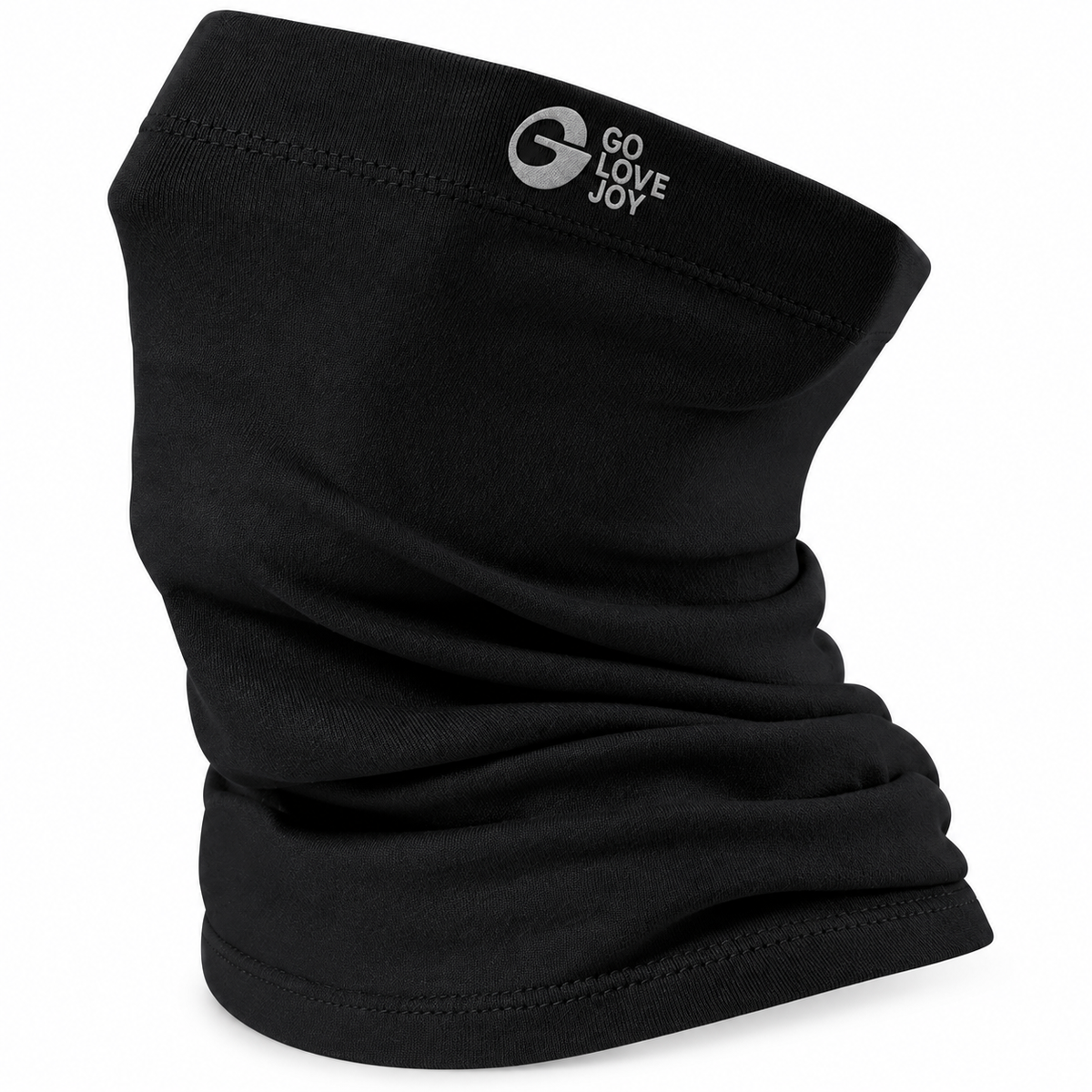 DTJ58 - Noir - Outpolar