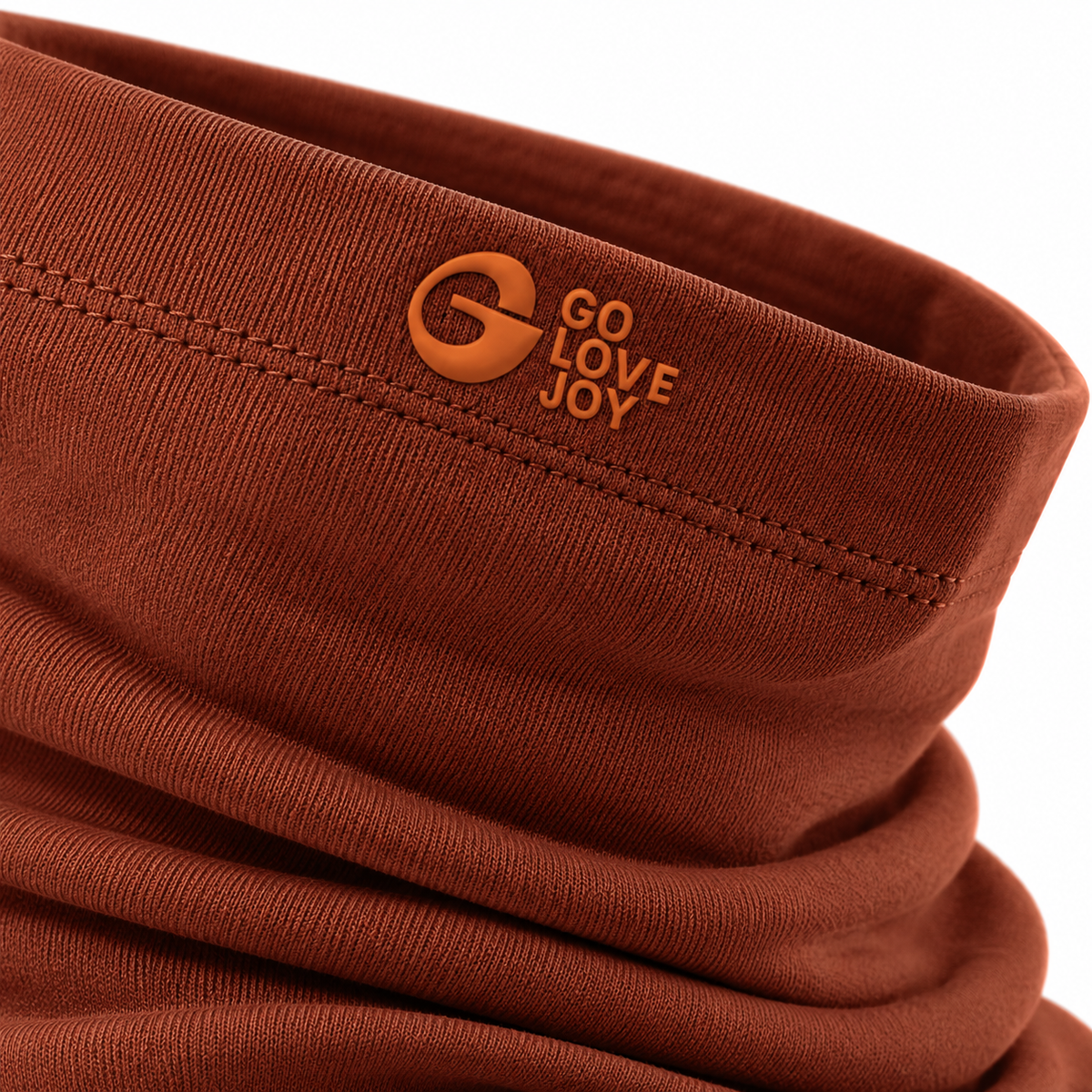 DTJ58 - Rouge caramel - Outpolar