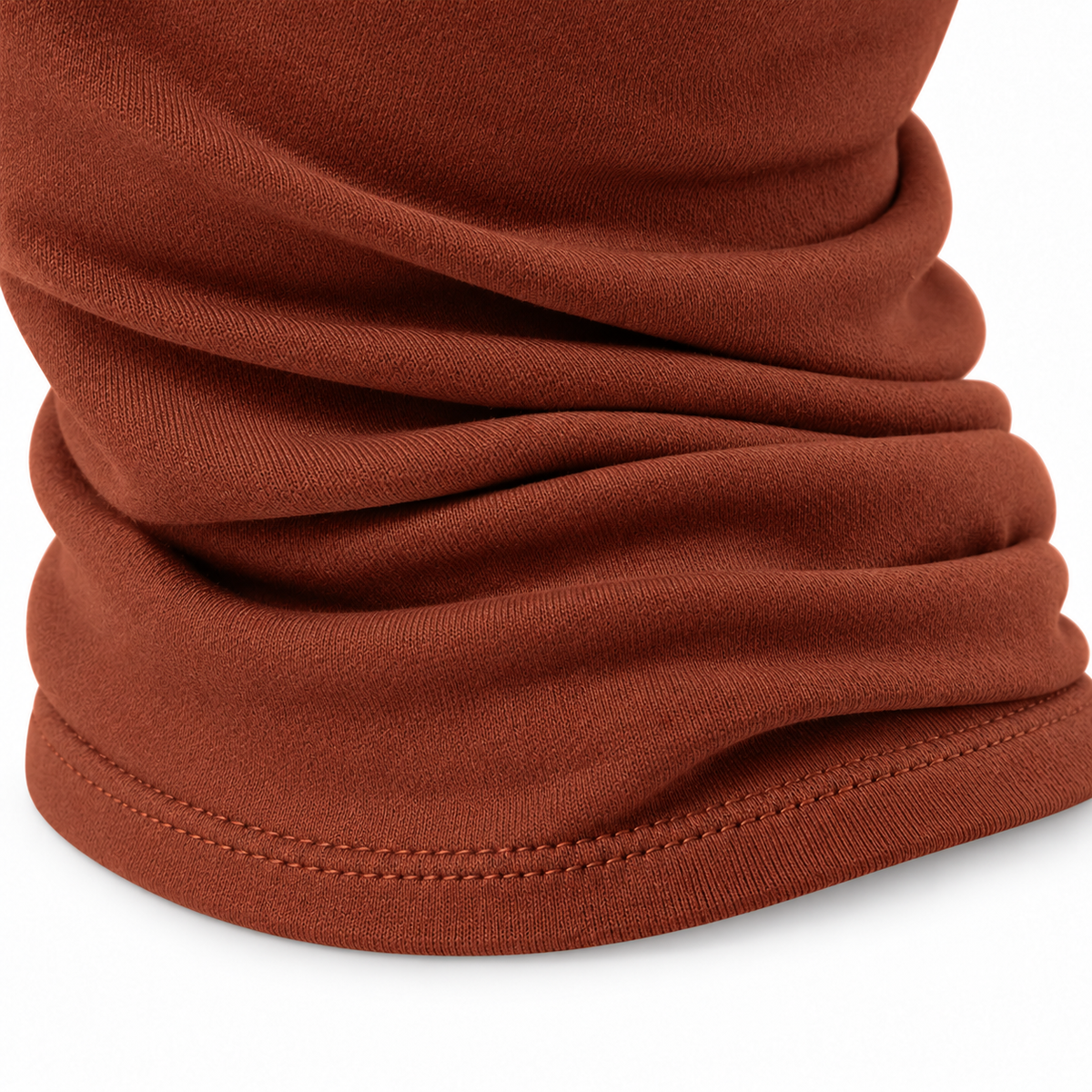 DTJ58 - Rouge caramel - Outpolar