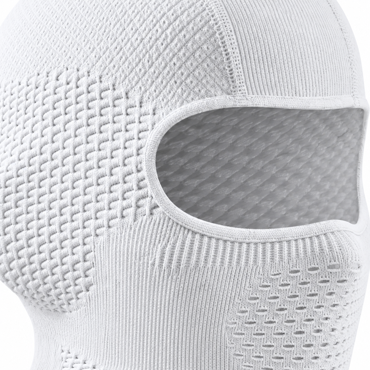 DTJ67 - Blanc - Outpolar