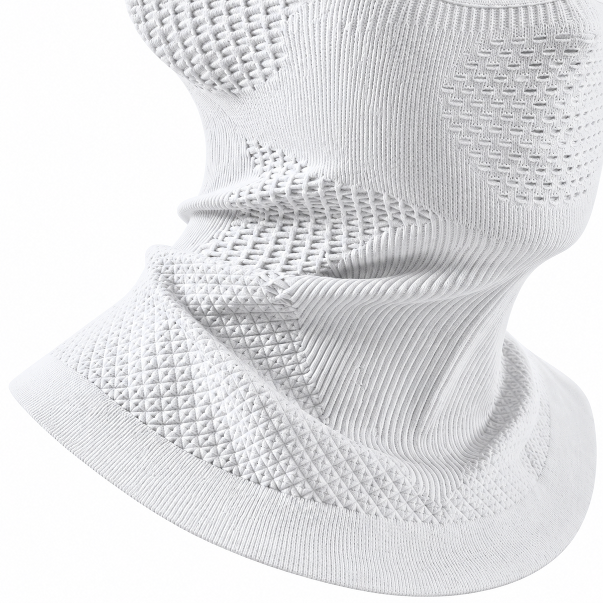 DTJ67 - Blanc - Outpolar