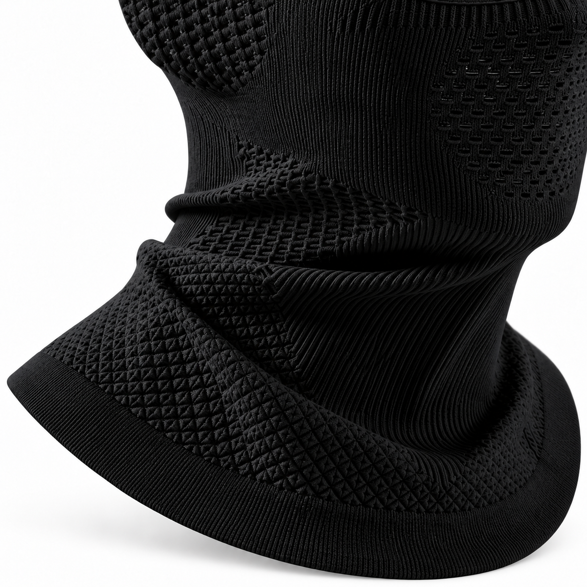 DTJ67 - Noir - Outpolar