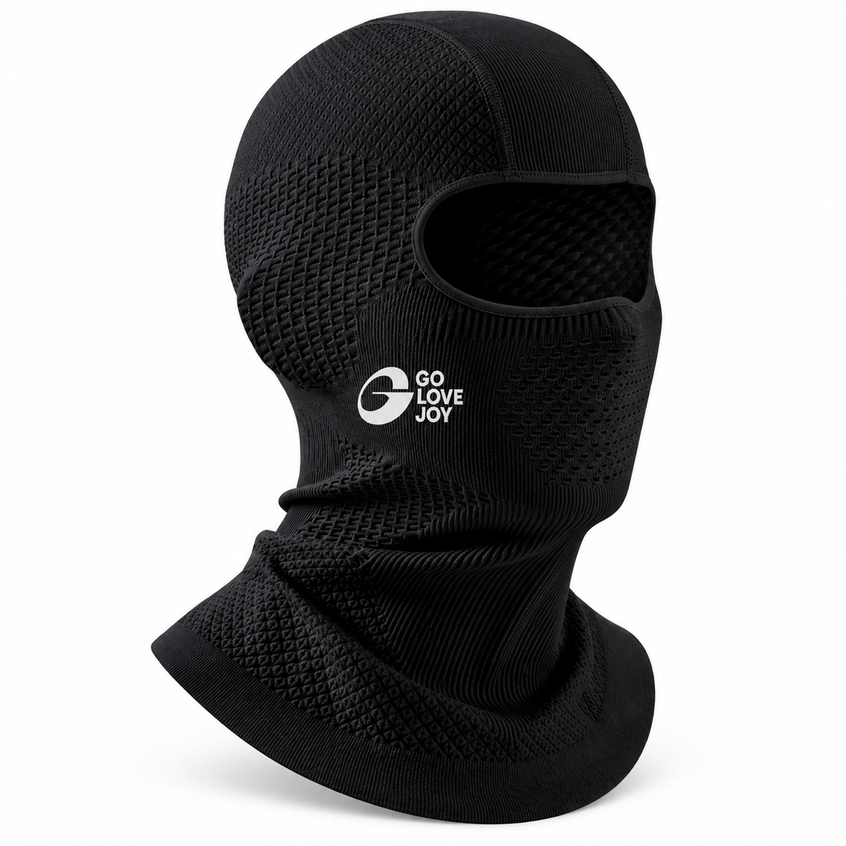 DTJ67 - Noir - Outpolar