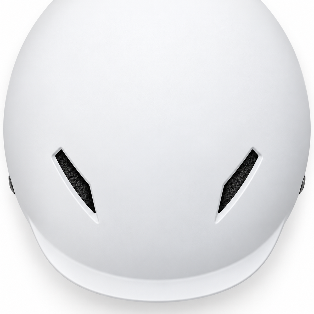 LS-056 - Blanc - Outpolar