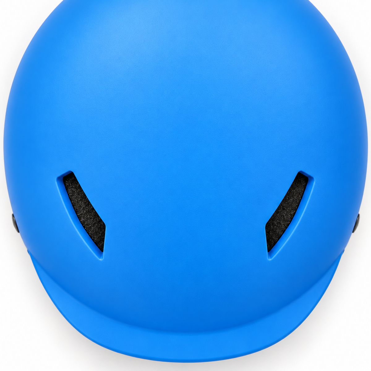 LS-056 - Bleu - Outpolar