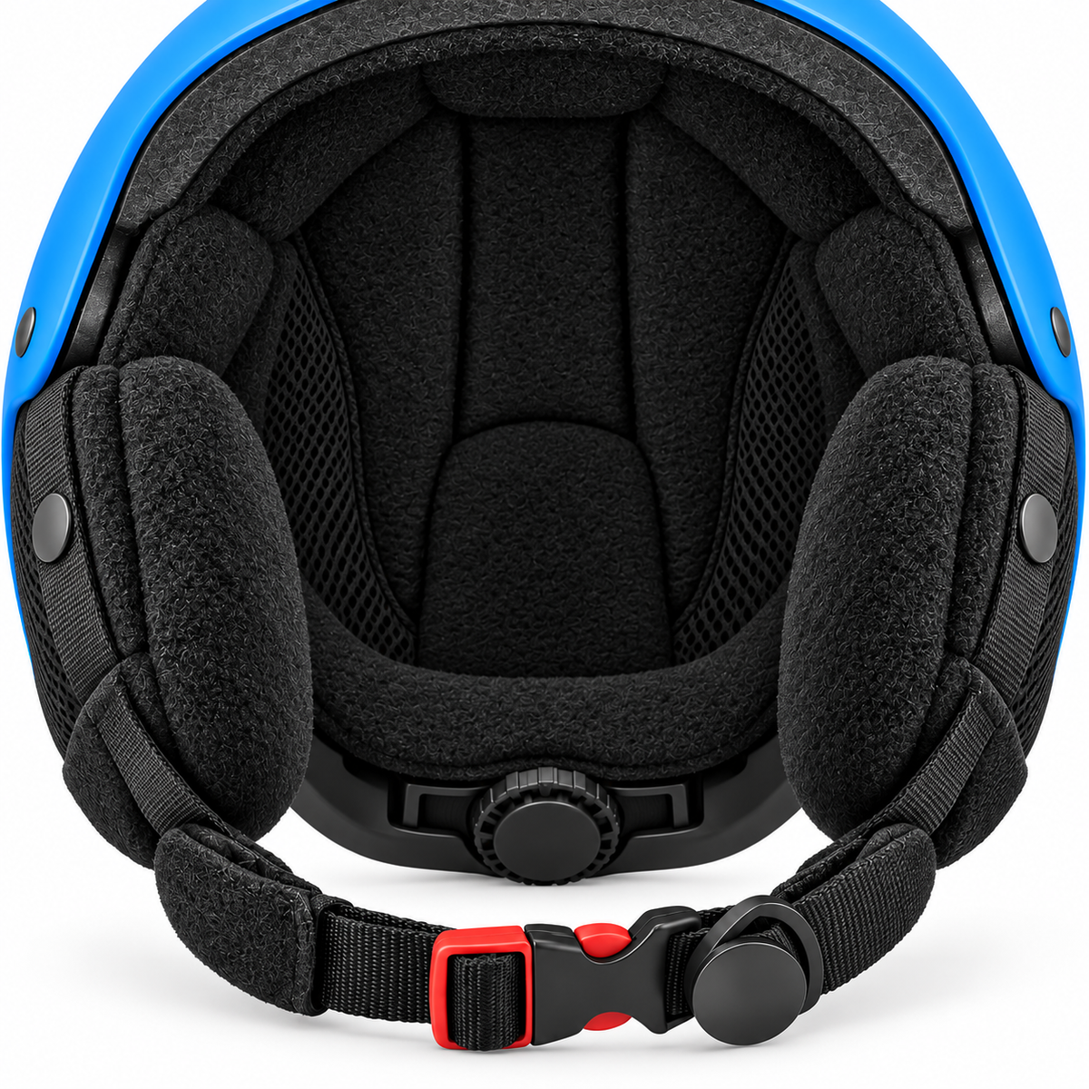 LS-056 - Bleu - Outpolar