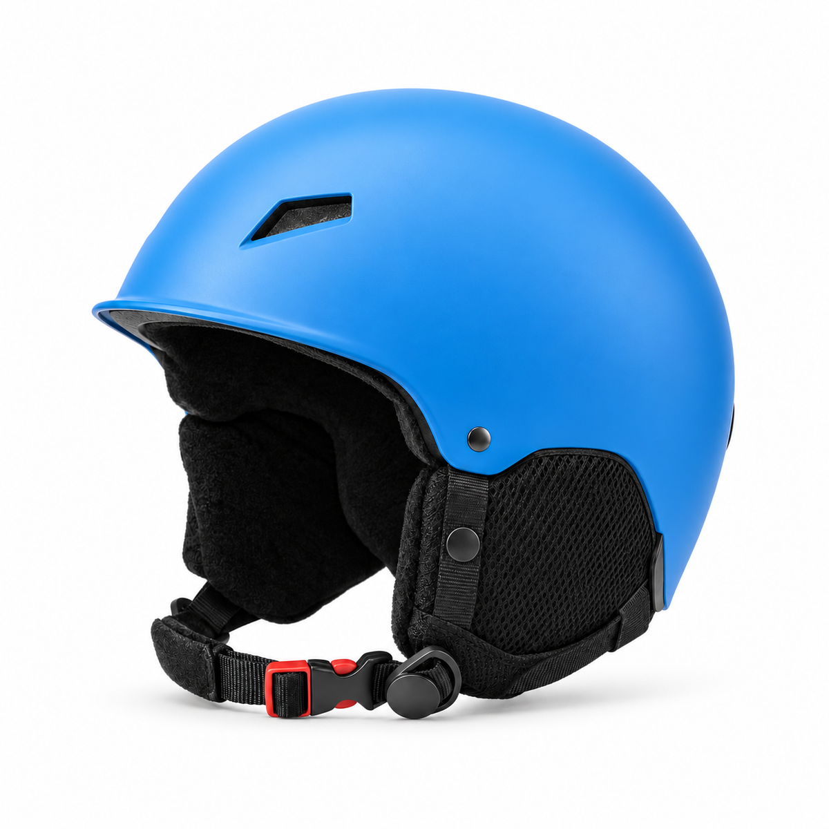 LS-056 - Bleu - Outpolar