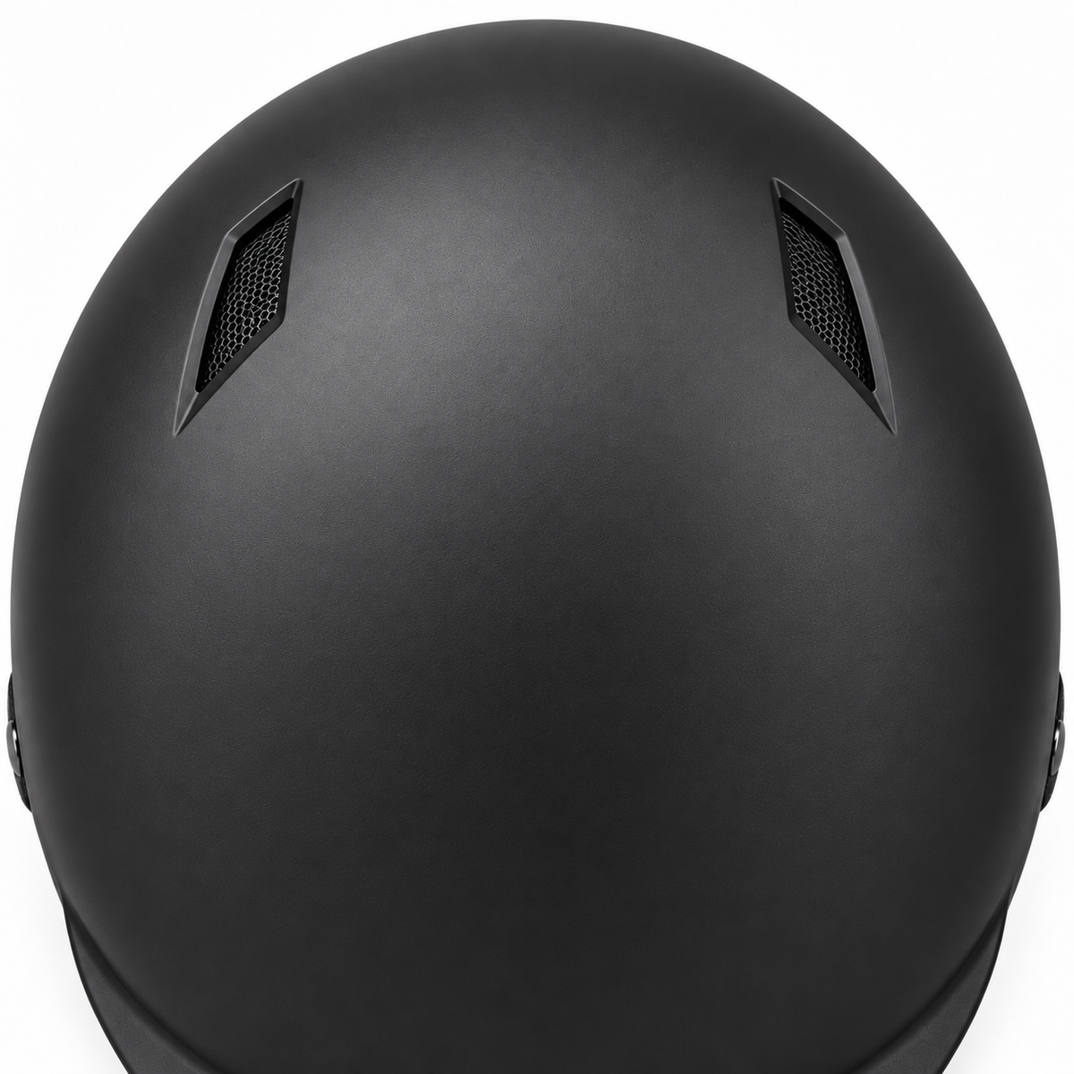 LS-056 - Noir - Outpolar