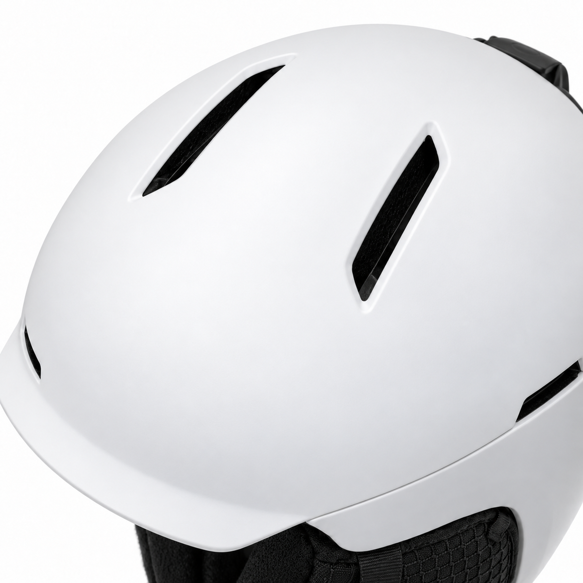 LS-2306 - Blanc - Outpolar