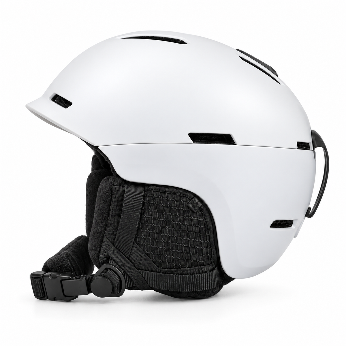 LS-2306 - Blanc - Outpolar