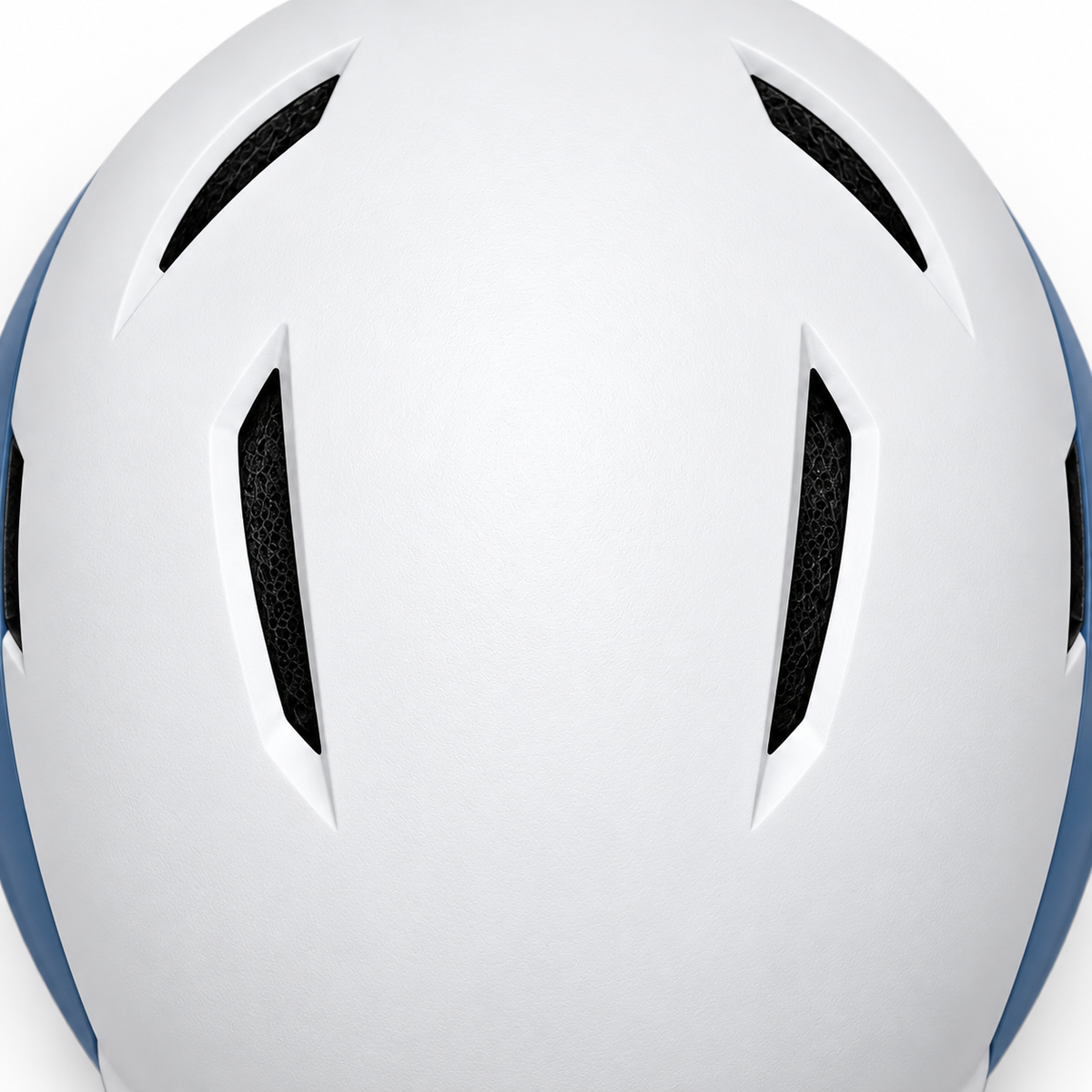 LS-2306 - Blanc et bleu - Outpolar
