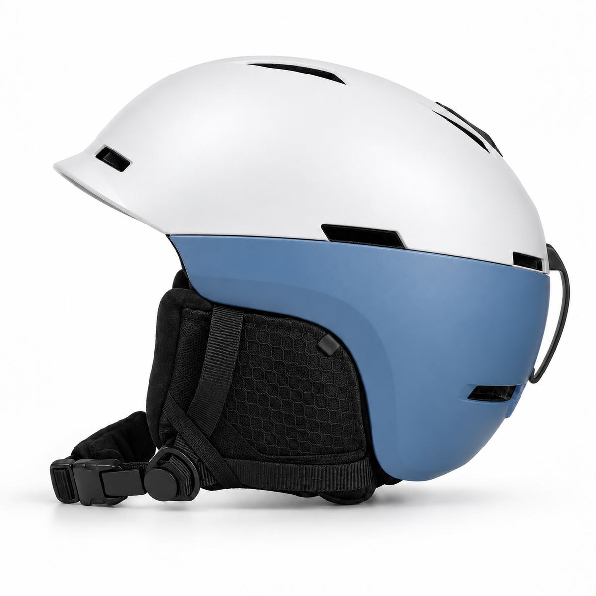 LS-2306 - Blanc et bleu - Outpolar