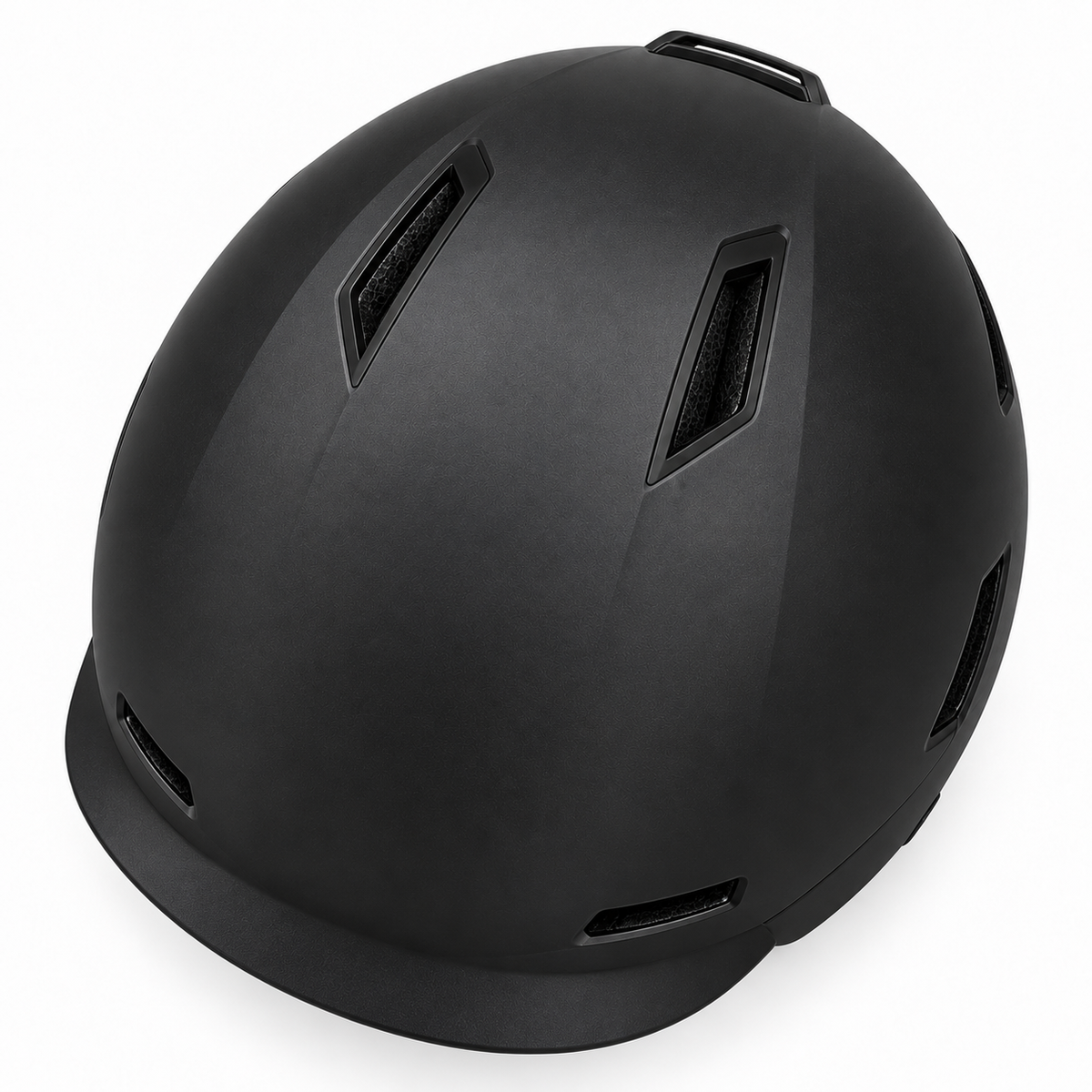 LS-2306 - Noir - Outpolar