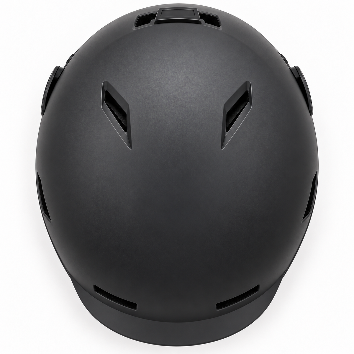 LS-2409-3 - Noir à motif manchot - Outpolar